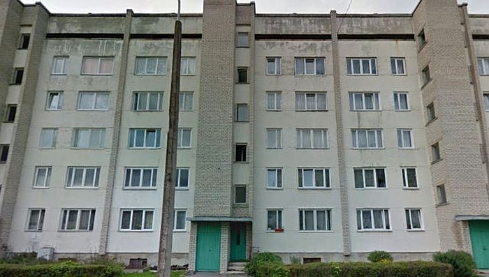 "Arco Real Estate": Augustā augušas sērijveida dzīvokļu cenas Ogrē, Salaspilī un Kauguros
