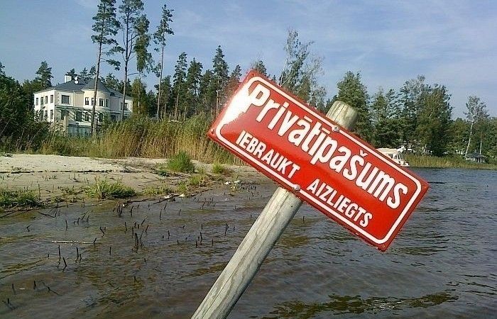 "Arco Real Estate": Darījumu skaits ar privātās apbūves zemi pērn samazinājies par 7%