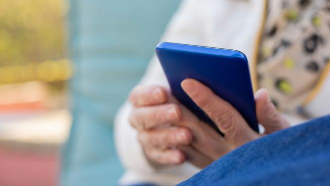 Attēls rakstam: Arī armija izmanto šūnu apraides iespējas: daļa iedzīvotāju jau aprīlī saņems paziņojumus