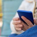 Attēls rakstam: Arī armija izmanto šūnu apraides iespējas: daļa iedzīvotāju jau aprīlī saņems paziņojumus