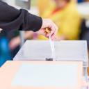 Attēls rakstam: Arī jaunieši balsos par deputātu kandidātiem: Signālvēlēšanās paredzama liela aktivitāte, tostarp Salaspils novadā