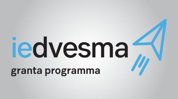 Arī Ķekavas un Siguldas novadi pievienojušies "SEB bankas" grantu programmai "(ie)dvesma"