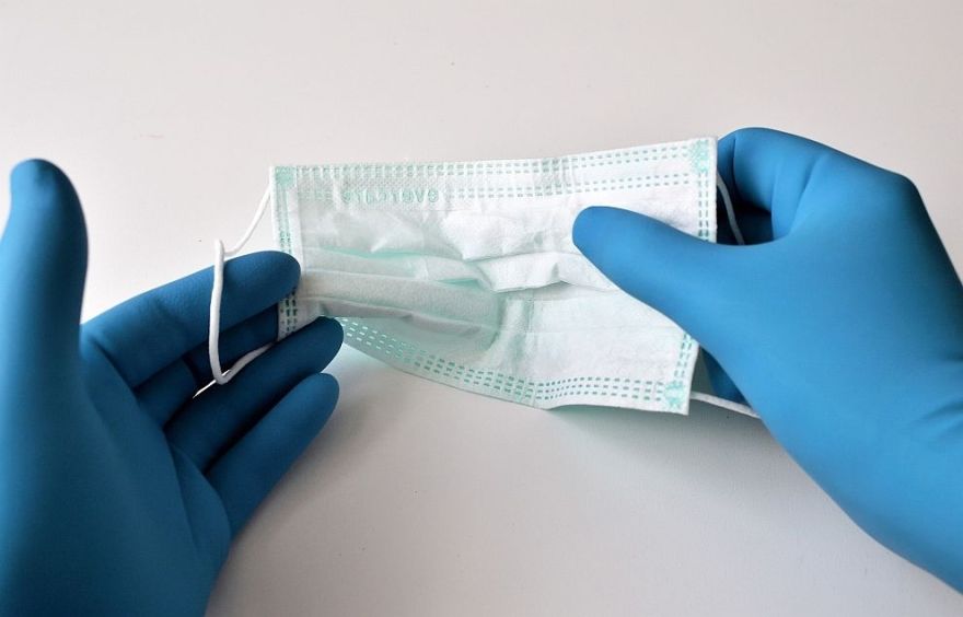 Ārsti Siguldā: darbs atgriezies ierastajā ritmā