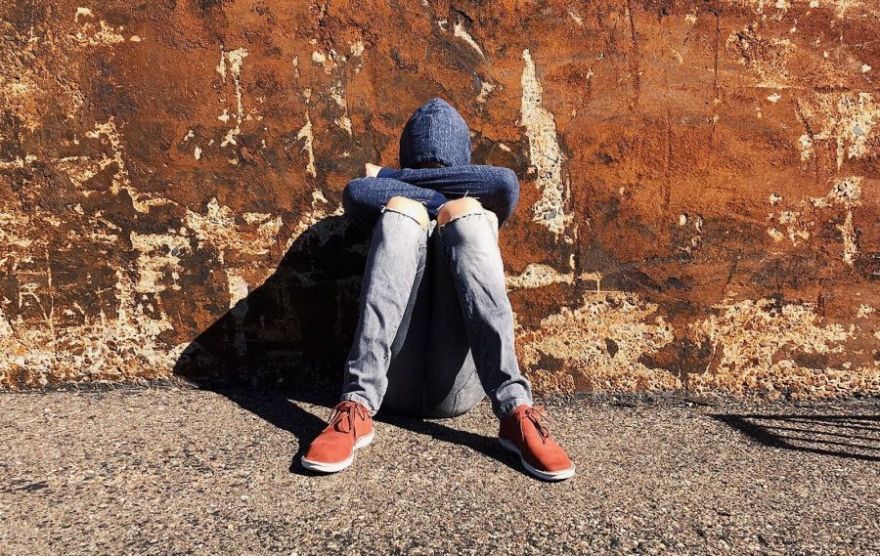 Arvien vairāk bērnu piemēro probācijas novērošanu