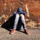 Attēls rakstam: Arvien vairāk bērnu piemēro probācijas novērošanu