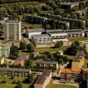 Attēls rakstam: Arvien vairāk cilvēku no Rīgas pārvācas uz tuvākajām pilsētām. Kāpēc?