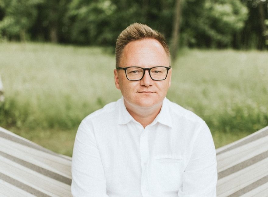 Ārzemnieks Latvijas darba tirgū – kā palīdzēt iekļauties, un ko no tā gūst darba devējs?