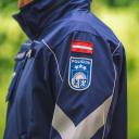 Attēls rakstam: Asinsizliešana Priekules svētkos: kas zināms par traģēdiju, kurā iesaistīts policijas darbinieks?