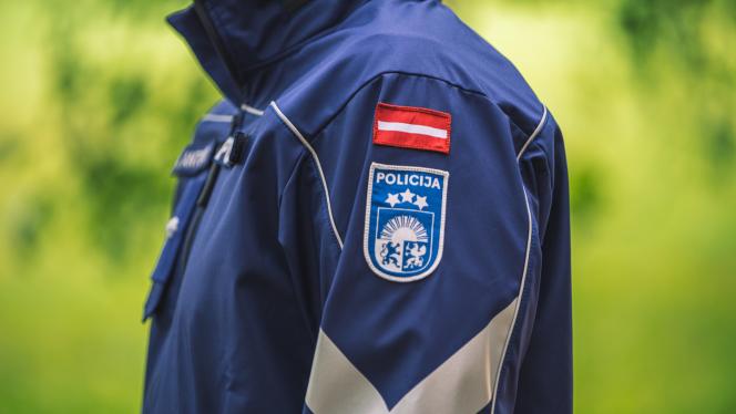 Attēls rakstam: Asinsizliešana Priekules svētkos: kas zināms par traģēdiju, kurā iesaistīts policijas darbinieks?