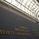 Attēls rakstam: Astoņas valstis nosoda lēmumu atļaut agresorvalstu sportistiem paralimpiskajās spēlēs startēt ar nacionālajiem simboliem