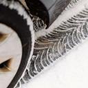 Attēls rakstam: Astoņiem procentiem transportlīdzekļu konstatē minimālo pieļaujamo riepu protektora dziļumu