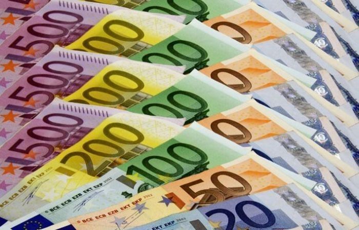 Atbalsta 2,4 miljonu eiro piešķiršanu Siguldas sporta kompleksa būvniecībai