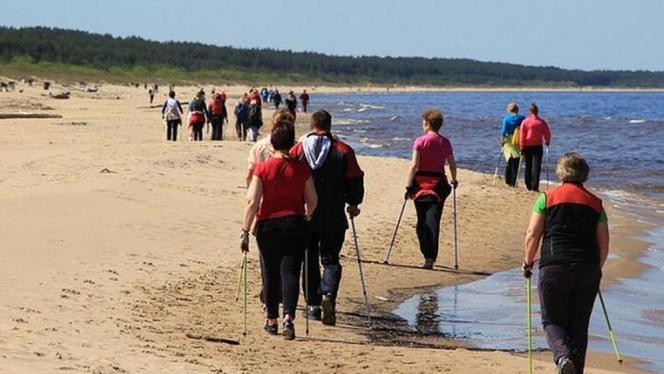 Attēls rakstam: Atbalsta projektu par veselīga dzīvesveida veicināšanu Ādažu novadā