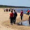 Attēls rakstam: Atbalsta projektu par veselīga dzīvesveida veicināšanu Ādažu novadā