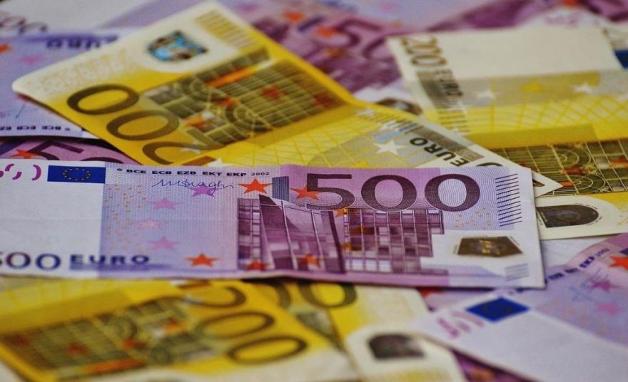Atbalstu varētu saņemt 250 energoietilpīgi apstrādes rūpniecības uzņēmumi
