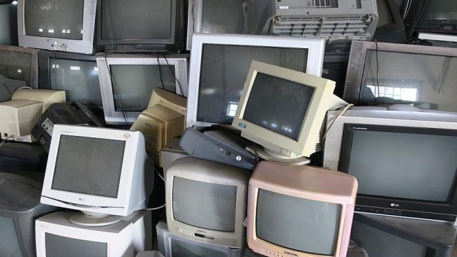 Attēls rakstam: Atbrīvoties no liekā: Ropažu novadā notiks akcija "Tīrmāja"