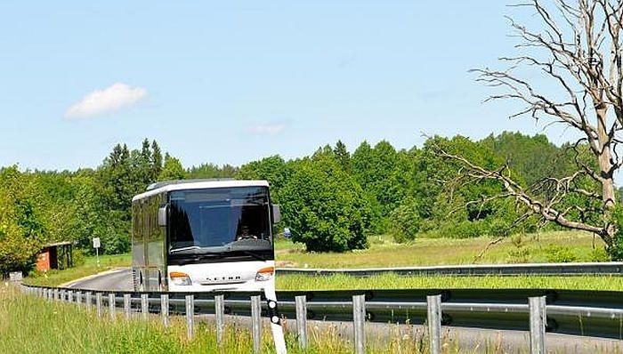 ATD: Reģionālajos autobusu pārvadājumos konkursa uzvarētāji pakalpojumu sāks nodrošināt vēlāk, nekā iepriekš plānots