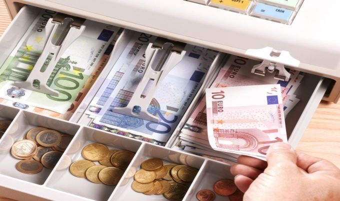 Atgriežoties pie publicētā. VID par "piecīti" nesodīs