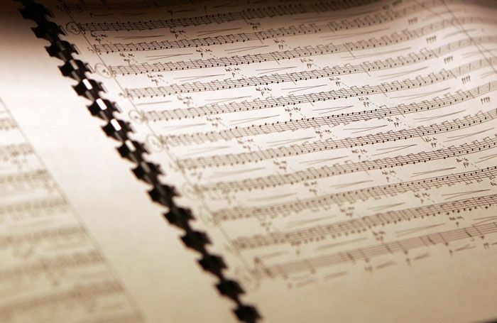 Atklāta vēstule kultūras ministrei: Operas vadība un Labklājības ministrija nedzird vai negrib sadzirdēt