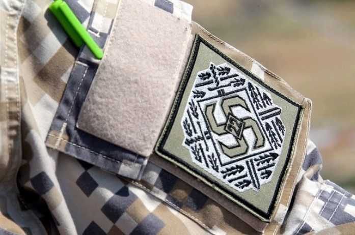 Atklāta vēstule: Vai barosim svešu armiju?