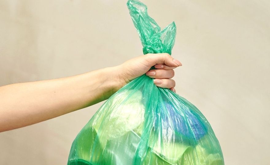 Atkritumu apsaimniekošanas tiesiskās problēmas Baldonē risinās, izveidojot atsevišķu atkritumu apsaimniekošanas zonu