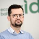 Attēls rakstam: Atkritumu izvešana Rīgā kļūs dārgāka — nozare brīdina par jaunā iepirkuma sekām