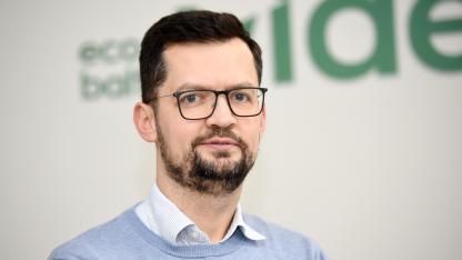 Attēls rakstam: Atkritumu izvešana Rīgā kļūs dārgāka — nozare brīdina par jaunā iepirkuma sekām