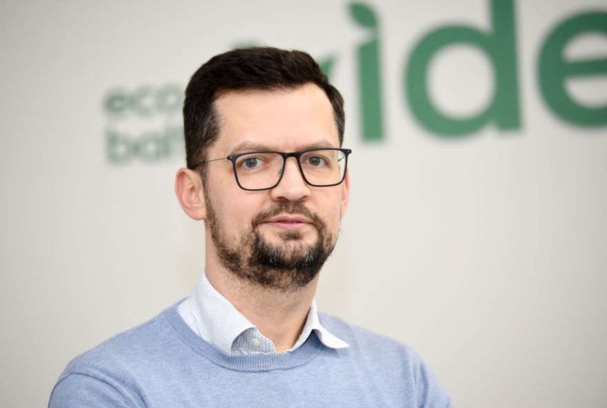 Atkritumu izvešana Rīgā kļūs dārgāka — nozare brīdina par jaunā iepirkuma sekām