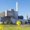 Attēls rakstam: Atkritumu kalni jāpārvērš enerģijā