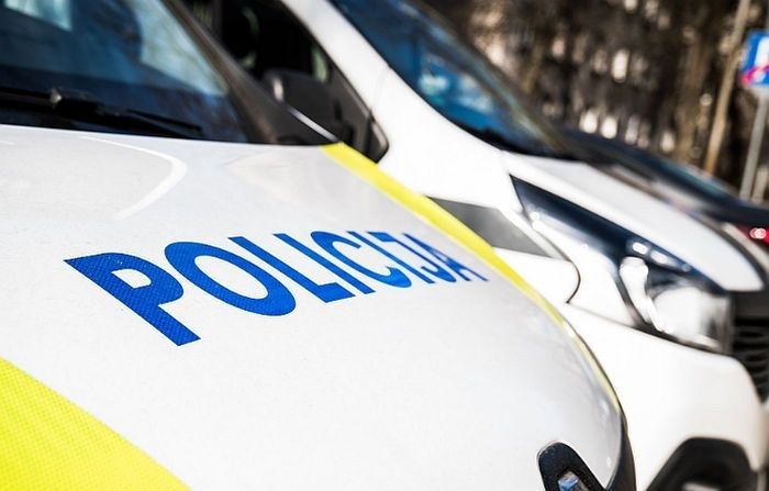 Atradušies Valsts policijas Siguldas iecirkņa meklētie nepilngadīgie