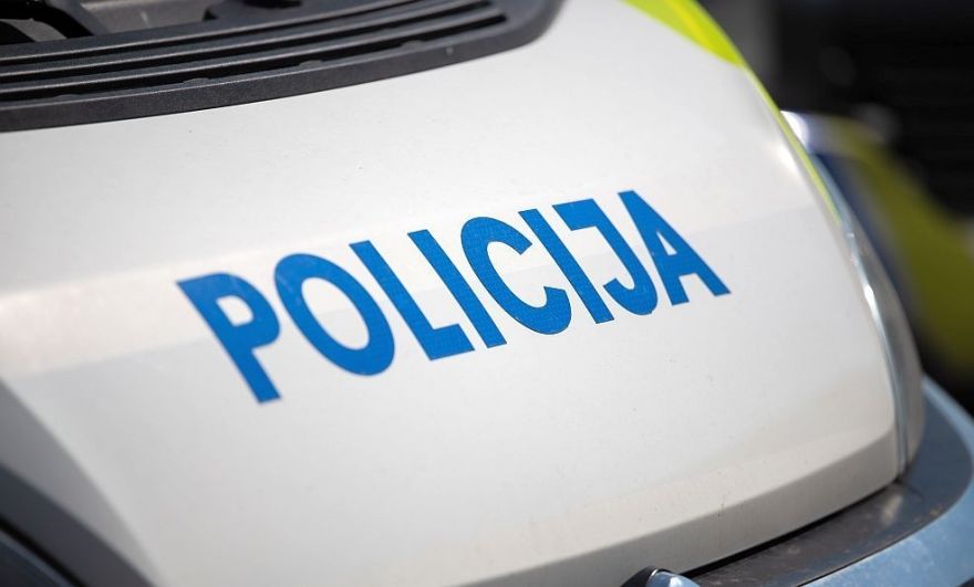 Atrasta mirusi Valsts policija meklētā Stopiņu pagasta iedzīvotāja