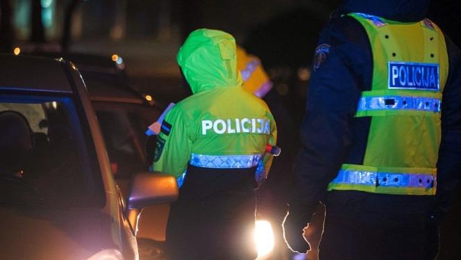 Attēls rakstam: Atrasts bezvēsts prombūtnē bijušais Jūrmalas iedzīvotājs