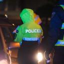 Attēls rakstam: Atrasts bezvēsts prombūtnē bijušais Jūrmalas iedzīvotājs