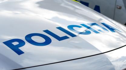 Attēls rakstam: Atrasts Valsts policijas meklētais Mārupes iedzīvotājs