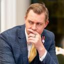 Attēls rakstam: Atsevišķi ZZS deputāti virzīs priekšlikumus par Babītes, Carnikavas un Kandavas novadu atjaunošanu