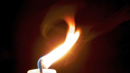 Attēls rakstam: Atvadīšanās no Streiča notiks 22.martā Rīgas Latviešu biedrības namā