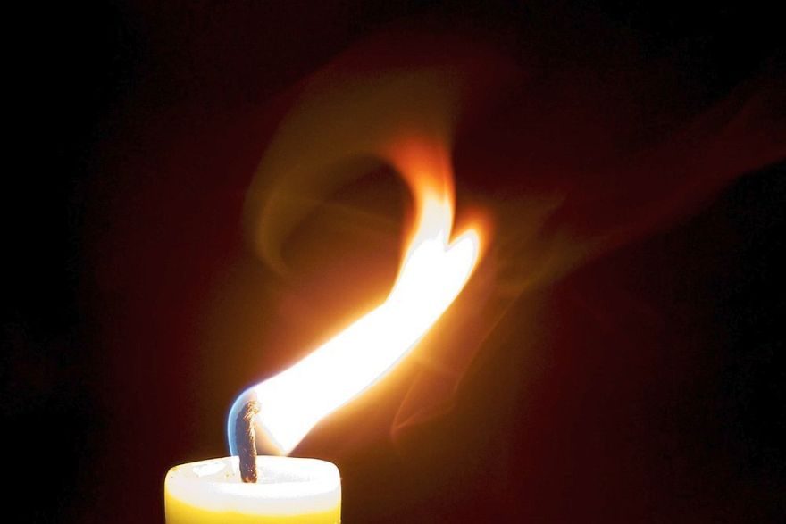 Atvadīšanās no Streiča notiks 22.martā Rīgas Latviešu biedrības namā