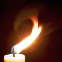 Attēls rakstam: Atvadīšanās no Streiča notiks 22.martā Rīgas Latviešu biedrības namā