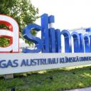 Attēls rakstam: Austrumu slimnīcā nelaimes gadījumā miris atrasts kāds darbinieks