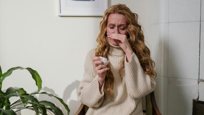 Attēls rakstam: Austrumu slimnīcas ārsti: Tuberkulozi Latvijā joprojām daudzos gadījumos diagnosticē novēloti