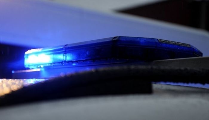 Autoavārijā pie Ķekavas cietis vīrietis, satiksme uz Bauskas šosejas atjaunota
