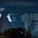 Attēls rakstam: Autobusu kustībā Saulkrastos lielas izmaiņas: kas pasažieriem jāzina no oktobra?