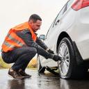 Attēls rakstam: Autovadītāju top ķibeles: satiksmes negadījumi, tehniskas problēmas un nekvalitatīvi veikts remonts