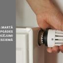 Attēls rakstam: Avārija katlumājā: Upesciemā steidzīgi novērš siltumapgādes traucējumus