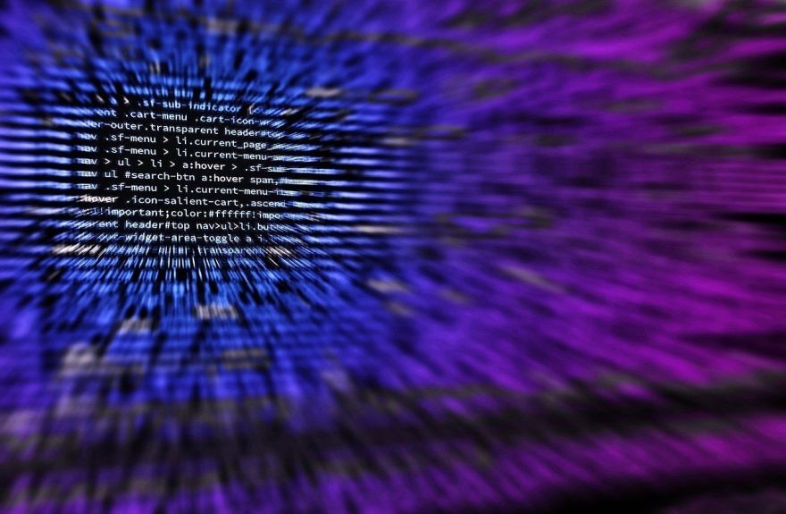 Avāriju LVRTC datu centrā izraisījusi cilvēciska kļūda
