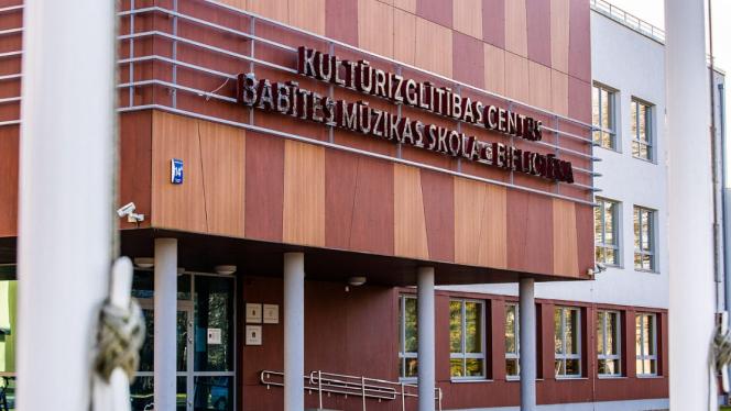 Attēls rakstam: Babītes pagasts: kā potenciāls pārtop reālā iedzīvotāju labklājībā