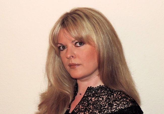 Baiba Rudevska: Reira apgalvojums ir absurds un nepieņemams