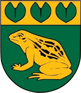 Baložu pilsētai 22