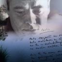 Attēls rakstam: "Balss visugaišā un vispārākā, no kādām mūžībām tu nāc?"