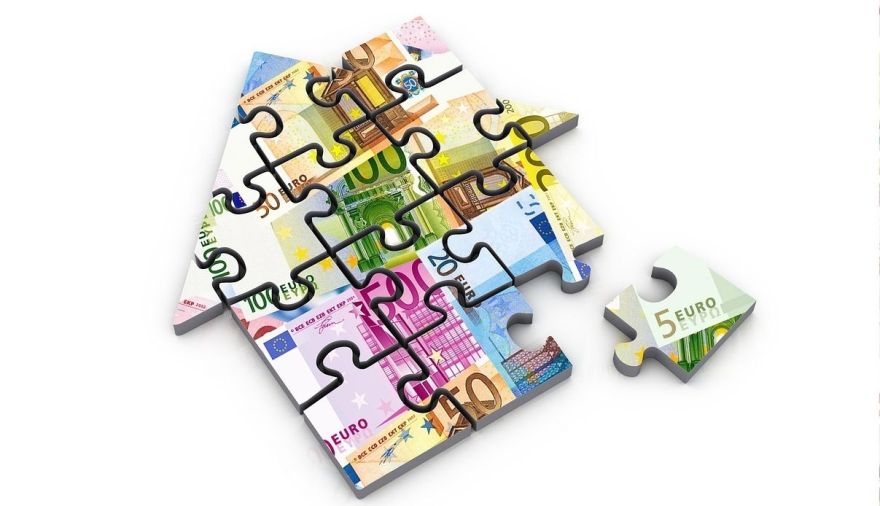 Baltijas iedzīvotāju prasības mājokļa iegādei līdzīgas, atšķiras finansiālās iespējas